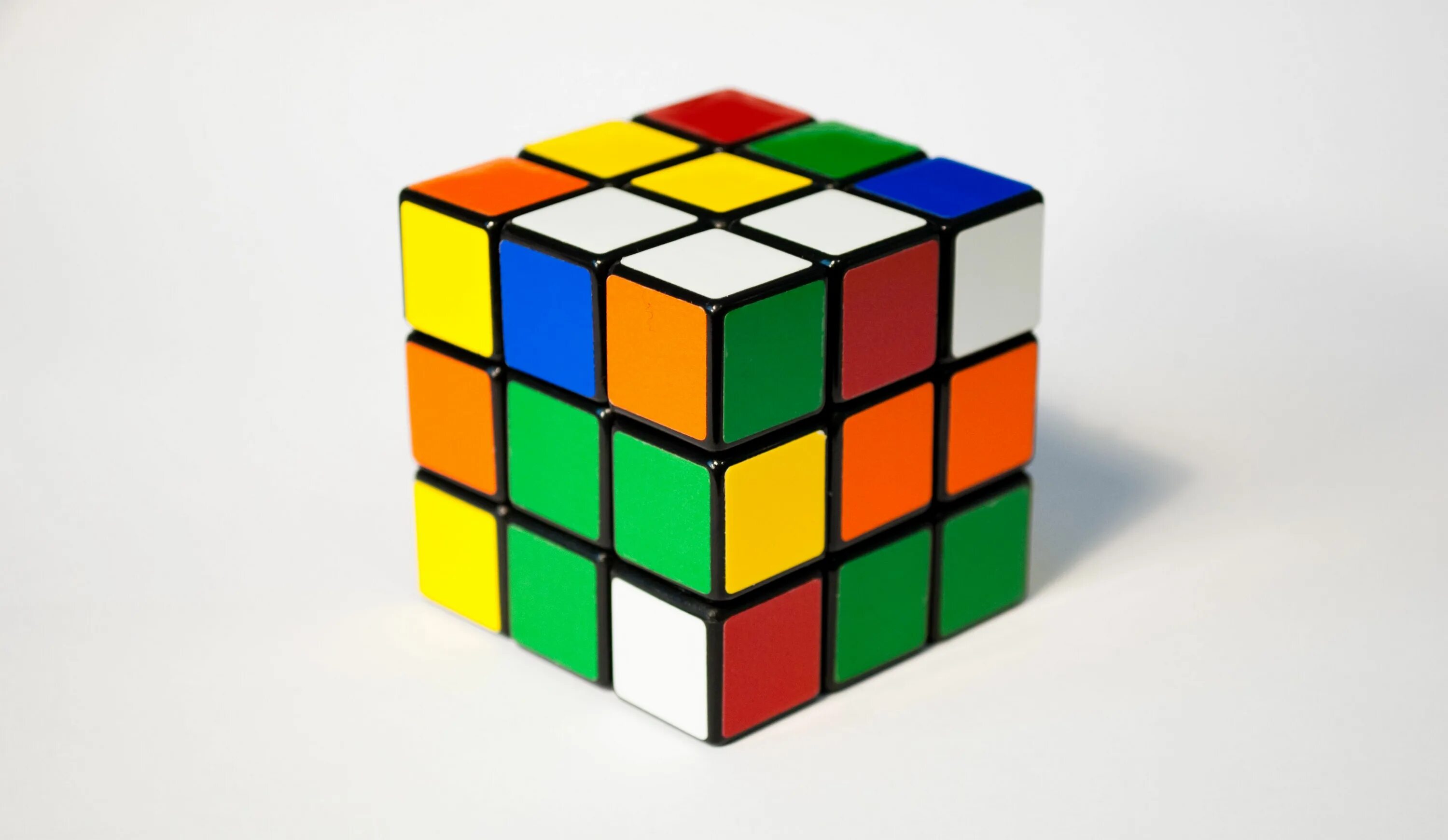 Кубик кубик раз два три. Кубик Рубика 3х3. Эрнё рубик. Кубик-Рубика 3х3 цвета сторон. 19 Мая кубик Рубика.