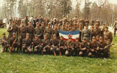 Партизан дрезденская 20