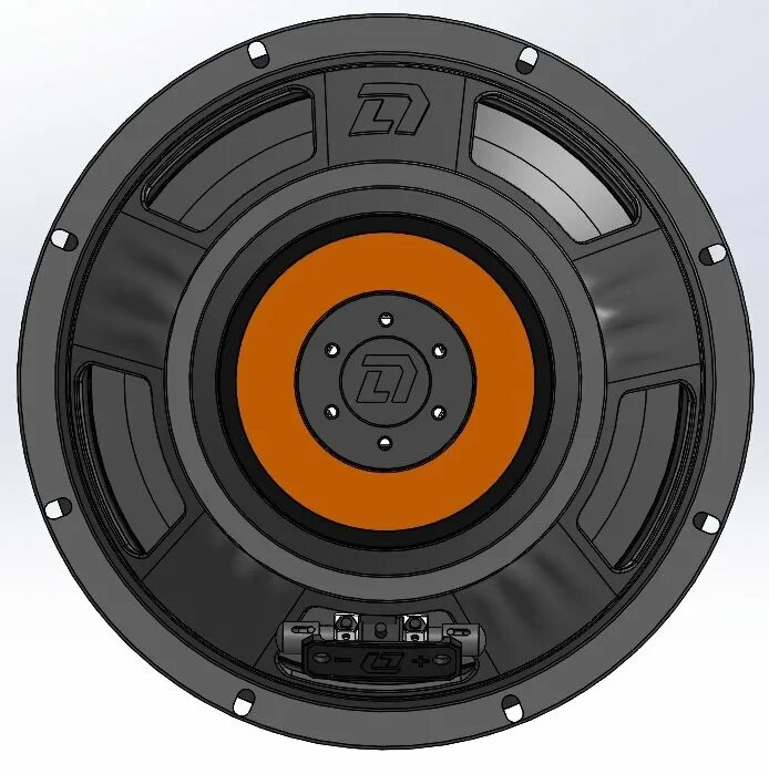 Acv ms-80 spl show. Dl audio phoenix sport 20. Колонки dl audio 16. Dl audio sql 165 neo. Dl audio sql 165 neo.