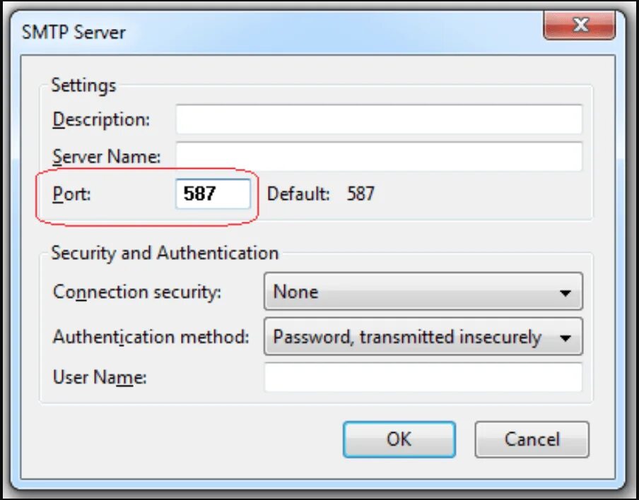 Smtp headers. Smtp сервер. smtp сервер настройка. smtp порт. 587 порт.
