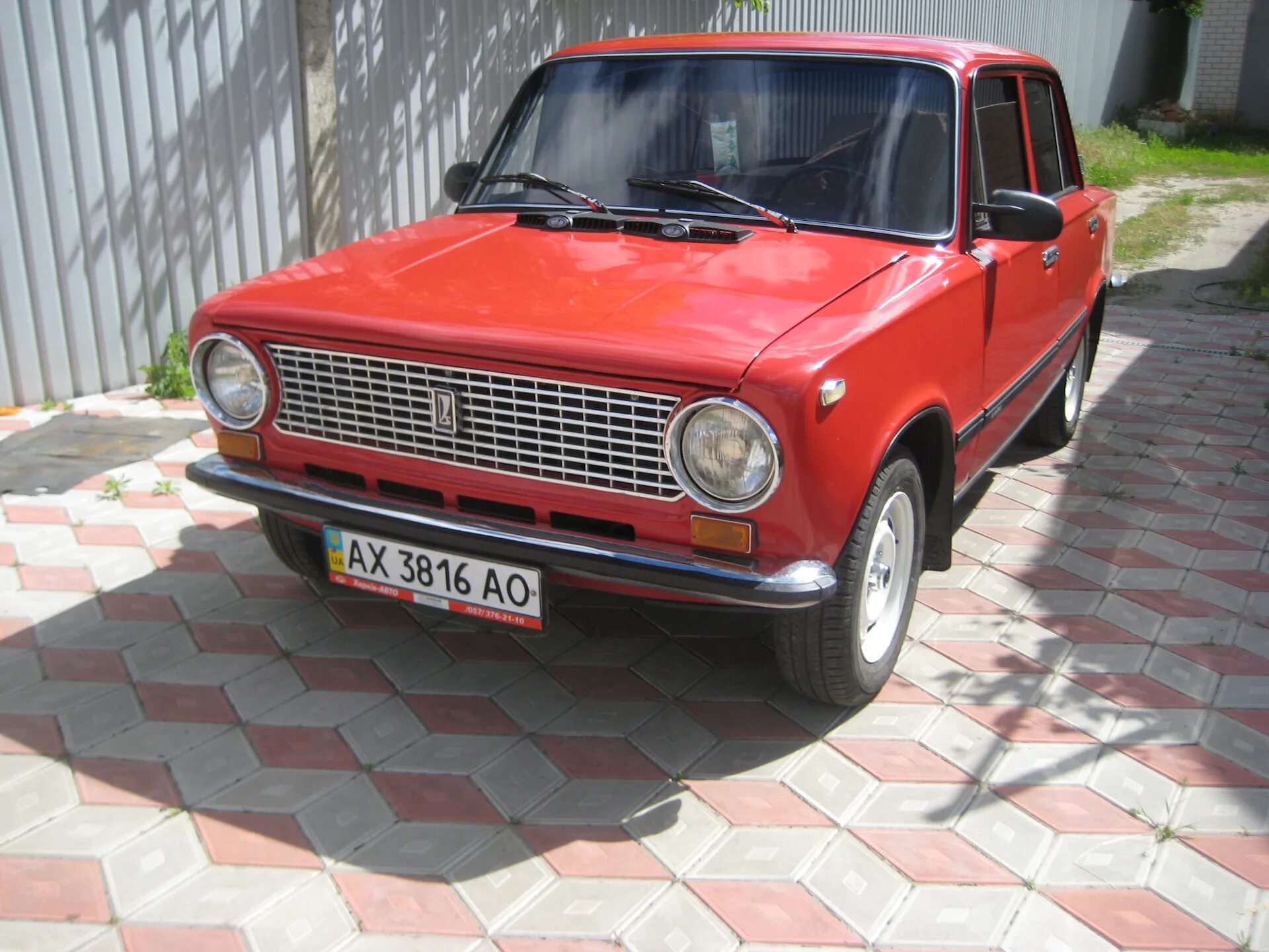 21013. ВАЗ-21013 Жигули. ВАЗ 21013 экспортный.
