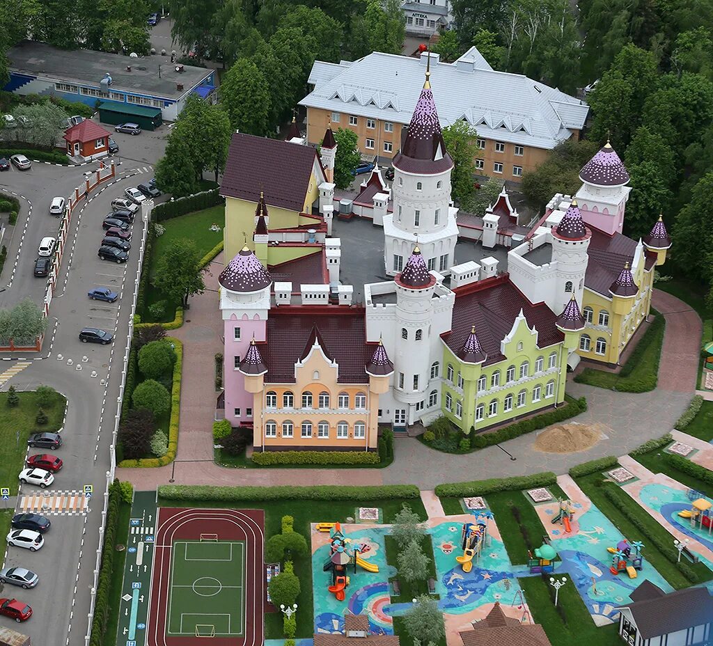 совхоз имени ленина садик замок. 2328229 фурнитура детский замок безопасности fsv белый. детский замок baby safe lock (bsl). оконный замок bsl. детский замок тбм на створку.