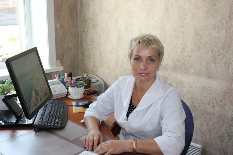 сайт мсч. фмба 125 курчатов. мсч 70 пассажиравтотранс. санитарная часть. фгбуз мсч 142 фмба россии.