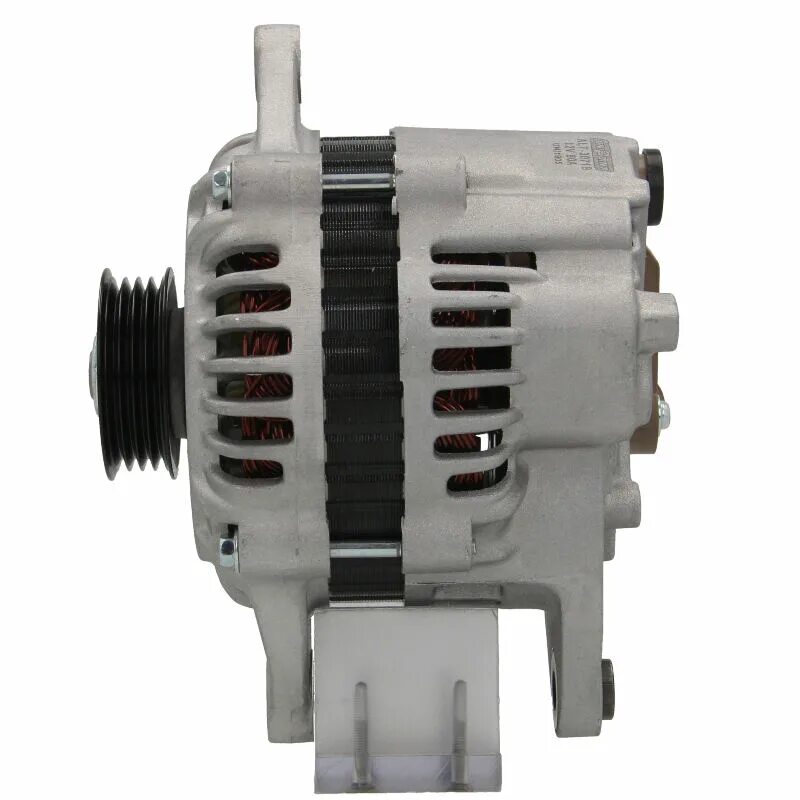 3. Генератор мазда 626. Щётки генератора мазда 626 ge. Генератор mazda 323 1. Генератор мазда 626.