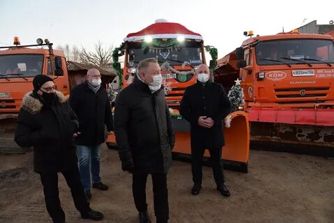 Мбу дорожник нижний новгород