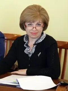 Минфин рязанской
