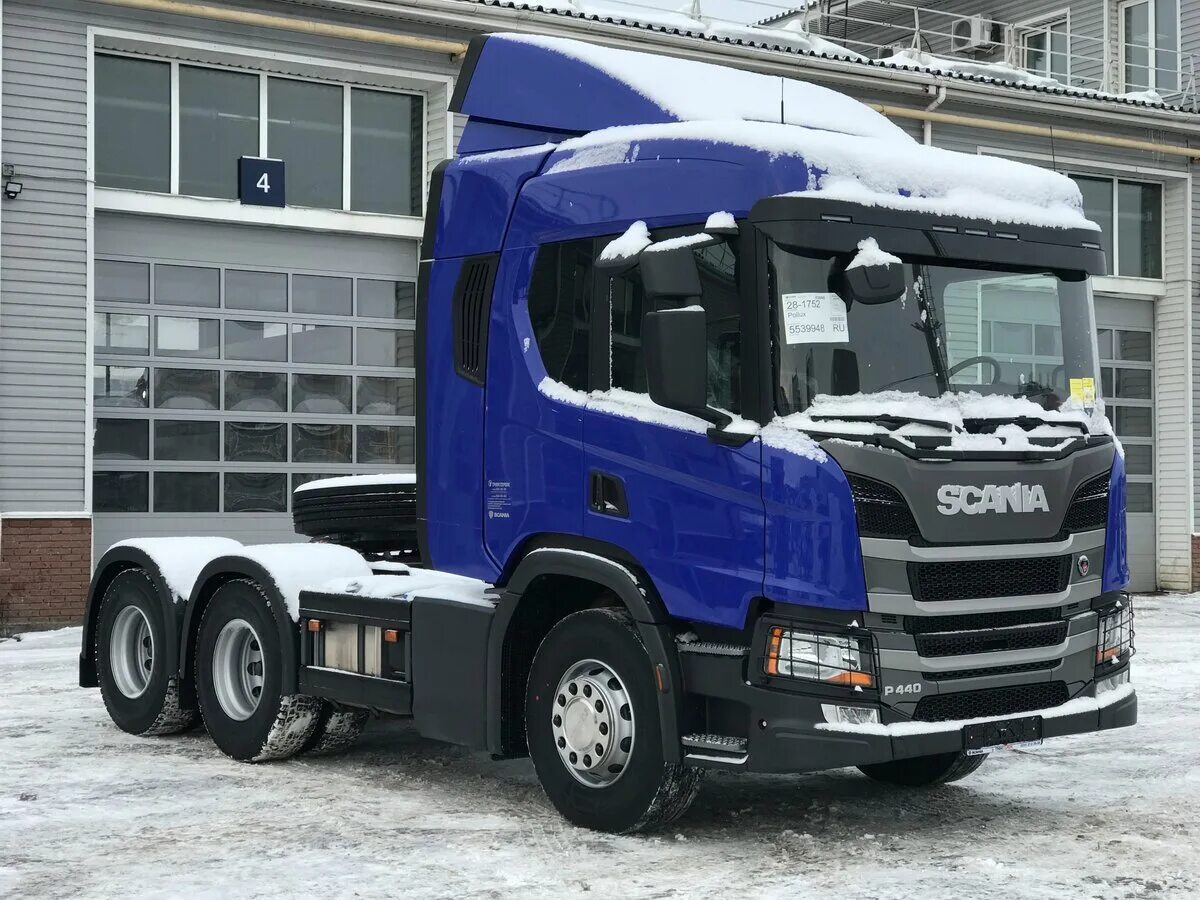 Scania p440 6x4. Скания 440 тягач. Скания p440 новая. Седельный тягач Скания р 400. Куплю тягач авто ру