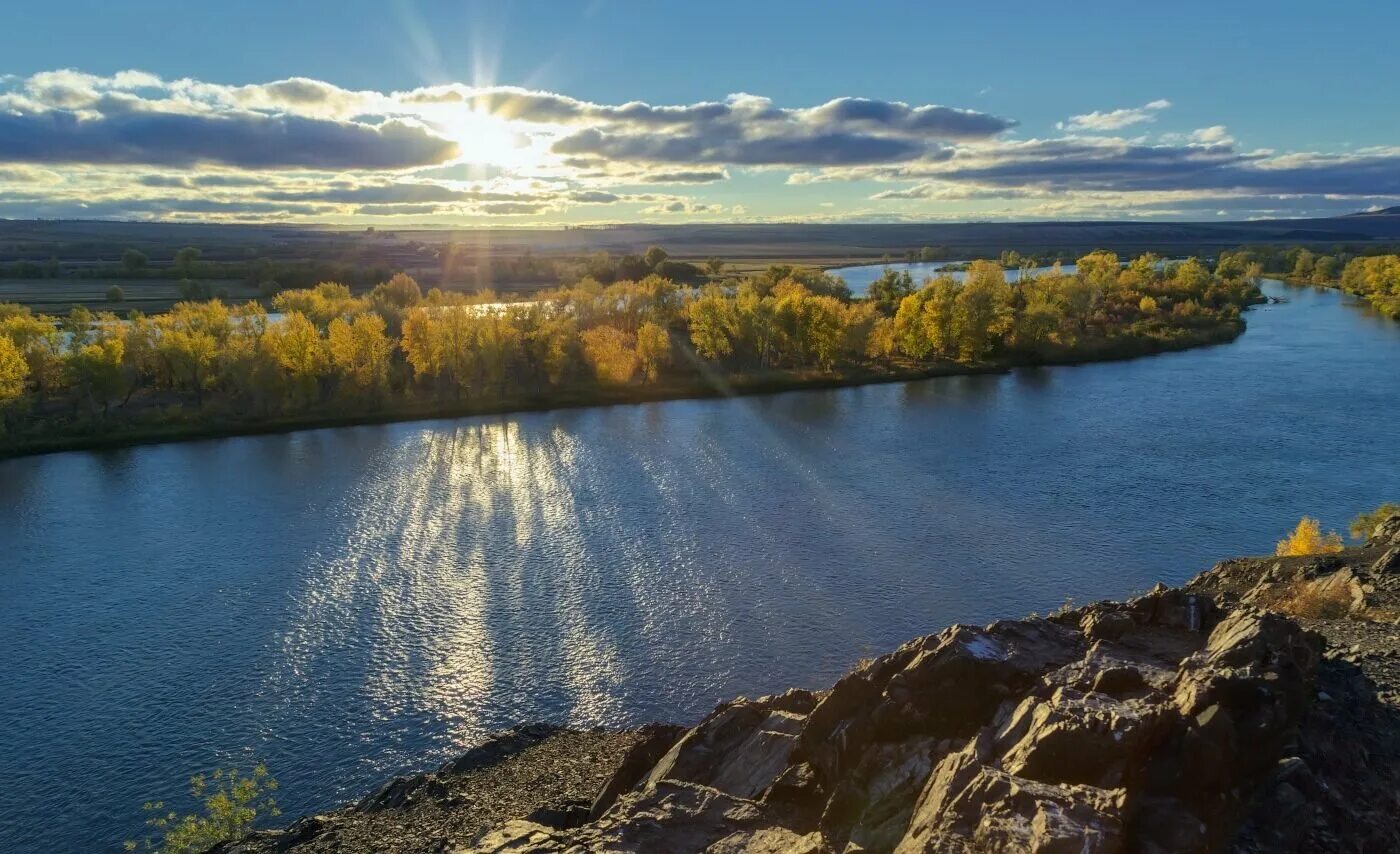 реки мужества. река большой цивиль в чувашии. терек моздок. река пыча. река судогда владимирская обл.