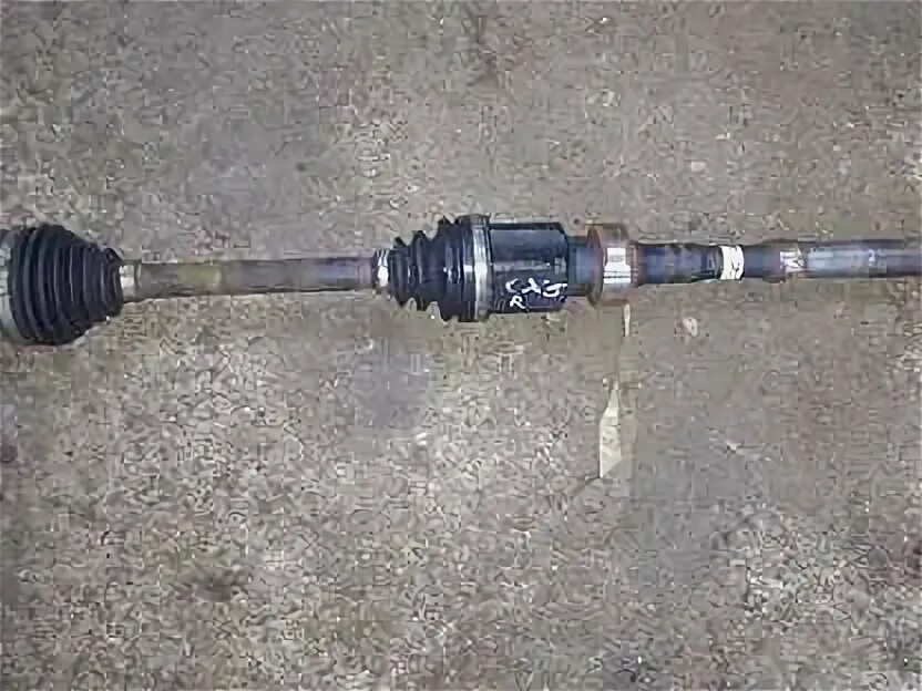 Подвесной подшипник мазда сх5 2014. Левый привод на мазда сх-5. Привод мазда сх5. Привод передний левый мазда сх5. Строения привод mazda cx5.