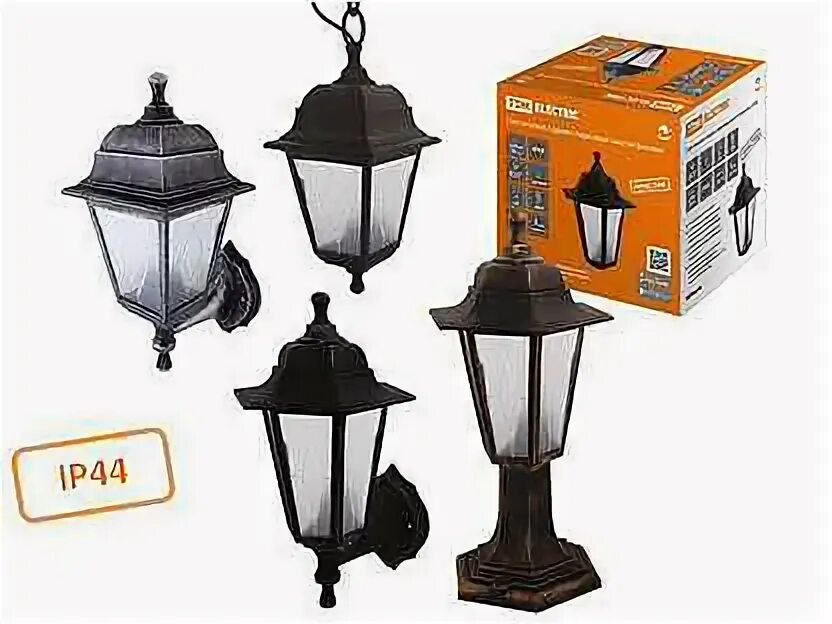 04 60 001. Apeyron нбб 04-60-001. 04 60 001. Нбб-04-60-001. Светильник нсу 06-60-001 "адель1" (прозрачное стекло) черный.