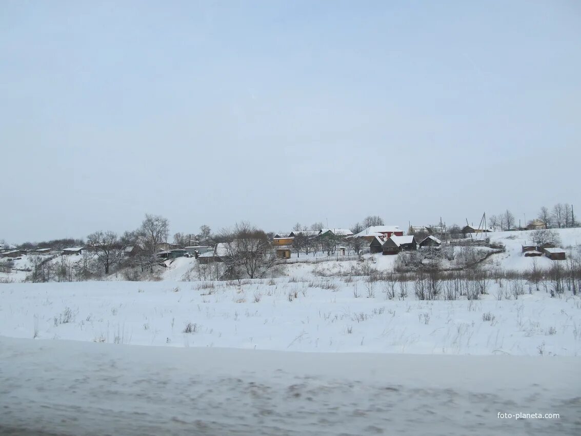 Ульянино. Погода ульянино московская область. Погода ульянино московская область. Продается дом в ульянино. Погода ульянино московская область.