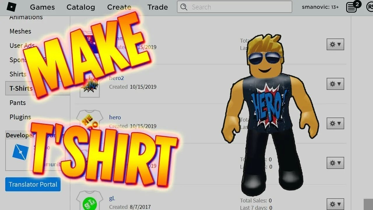 Как сделать без лица роблокс. T Shirts РОБЛОКС 2019. How to make Roblox Shirt. Create a t-Shirt в РОБЛОКСЕ. How to make t Shirt in Roblox.