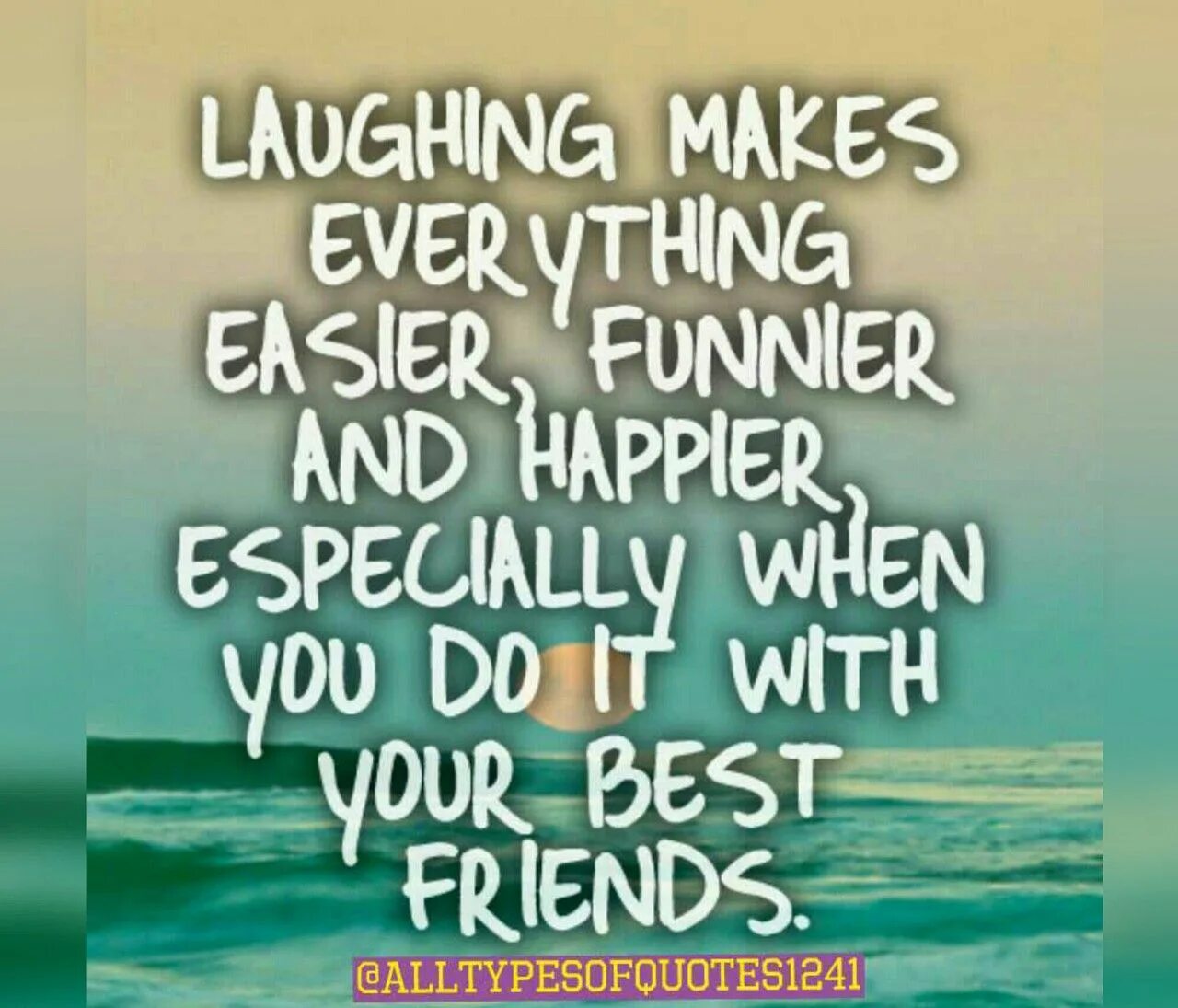 Sayings about Friendship. Друзья quotes. About friends. Quotes about Friendship. Make him laugh