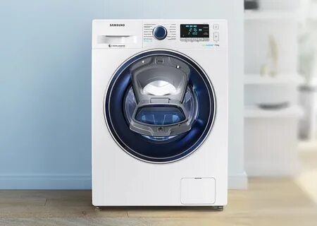 Samsung стиральная машина s