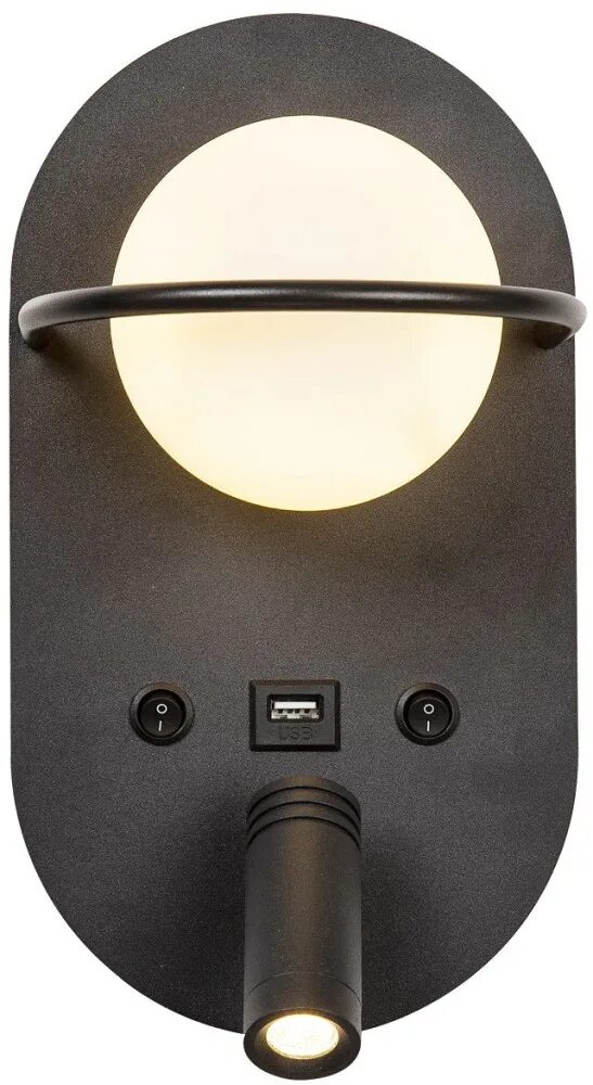 Светильник настенный поворотный. Подвесной светильник topdecor dome dome s4 10 g. Бра поворотное. Светильник twinned. Подвесной светильник gemini.