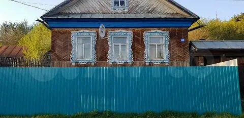 Рп5 сосновка