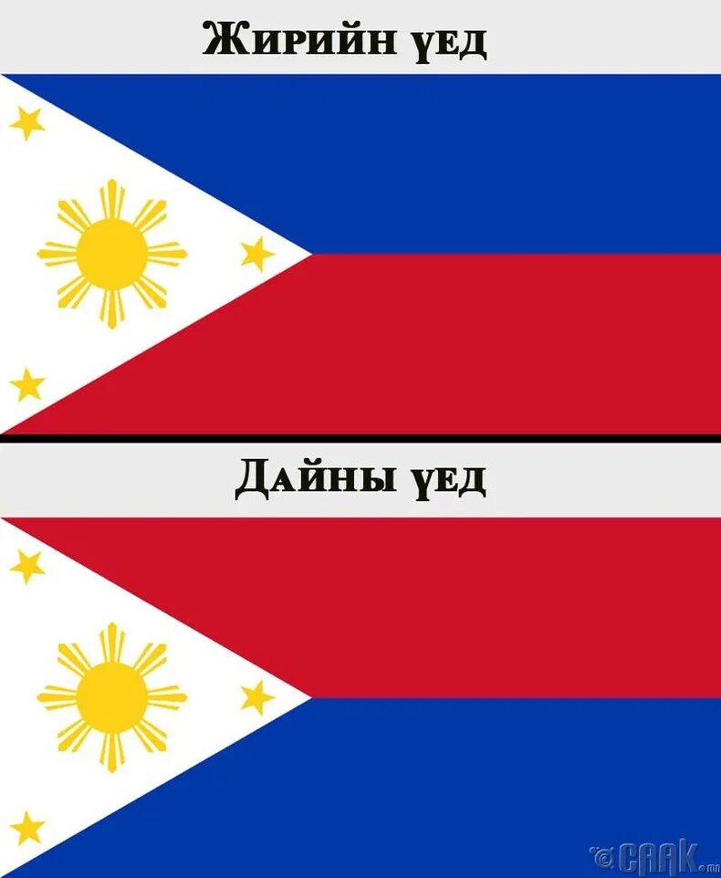 Флаг снизу вверх. Необычные флаги. Цвета флага. Флаг Филиппин в военное время. Странные флаги.
