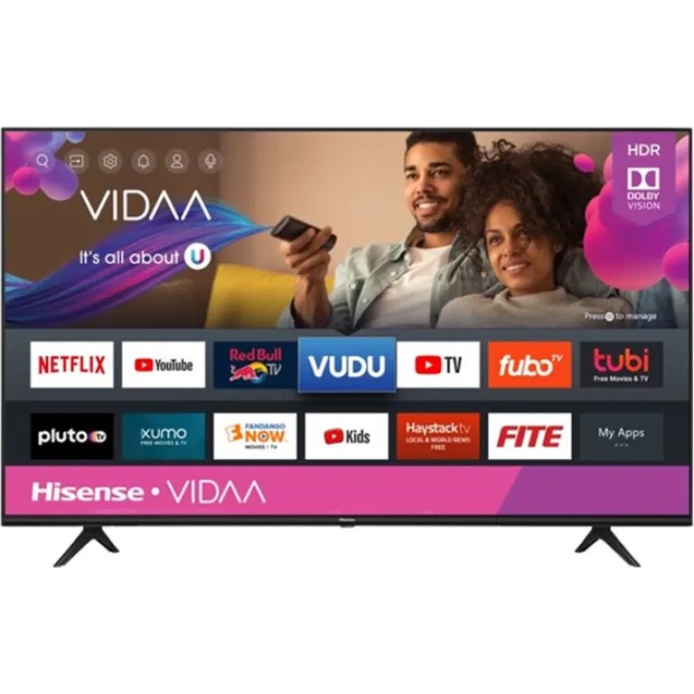 Vidaa Smart TV приложения. Vidaa Smart Hisense. Hisense vidaa TV. Vidaa 6.0.