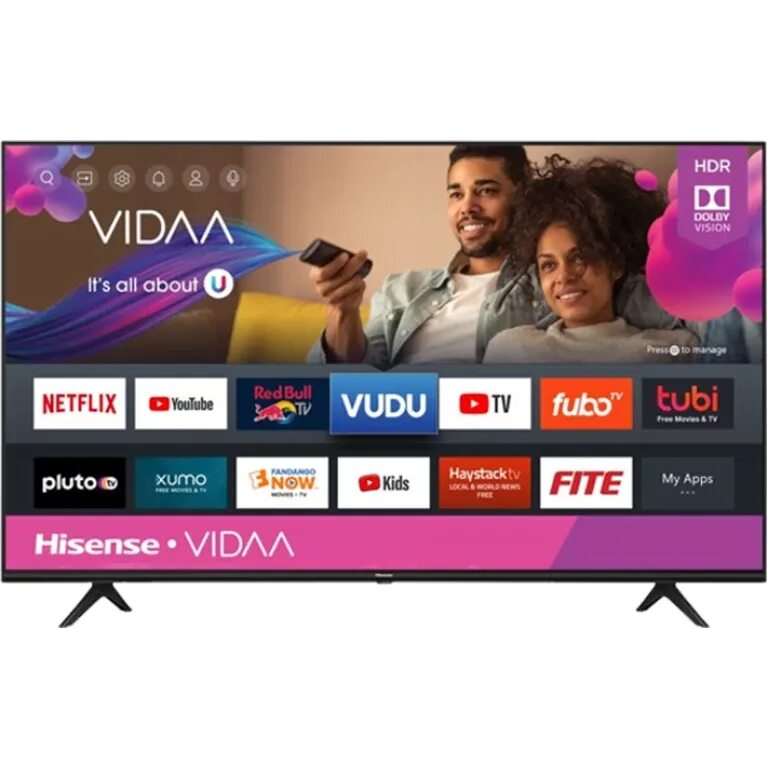 Vidaa установить приложения на телевизор. Vidaa Smart TV приложения. Vidaa Smart Hisense. Hisense vidaa TV. Vidaa 6.0.