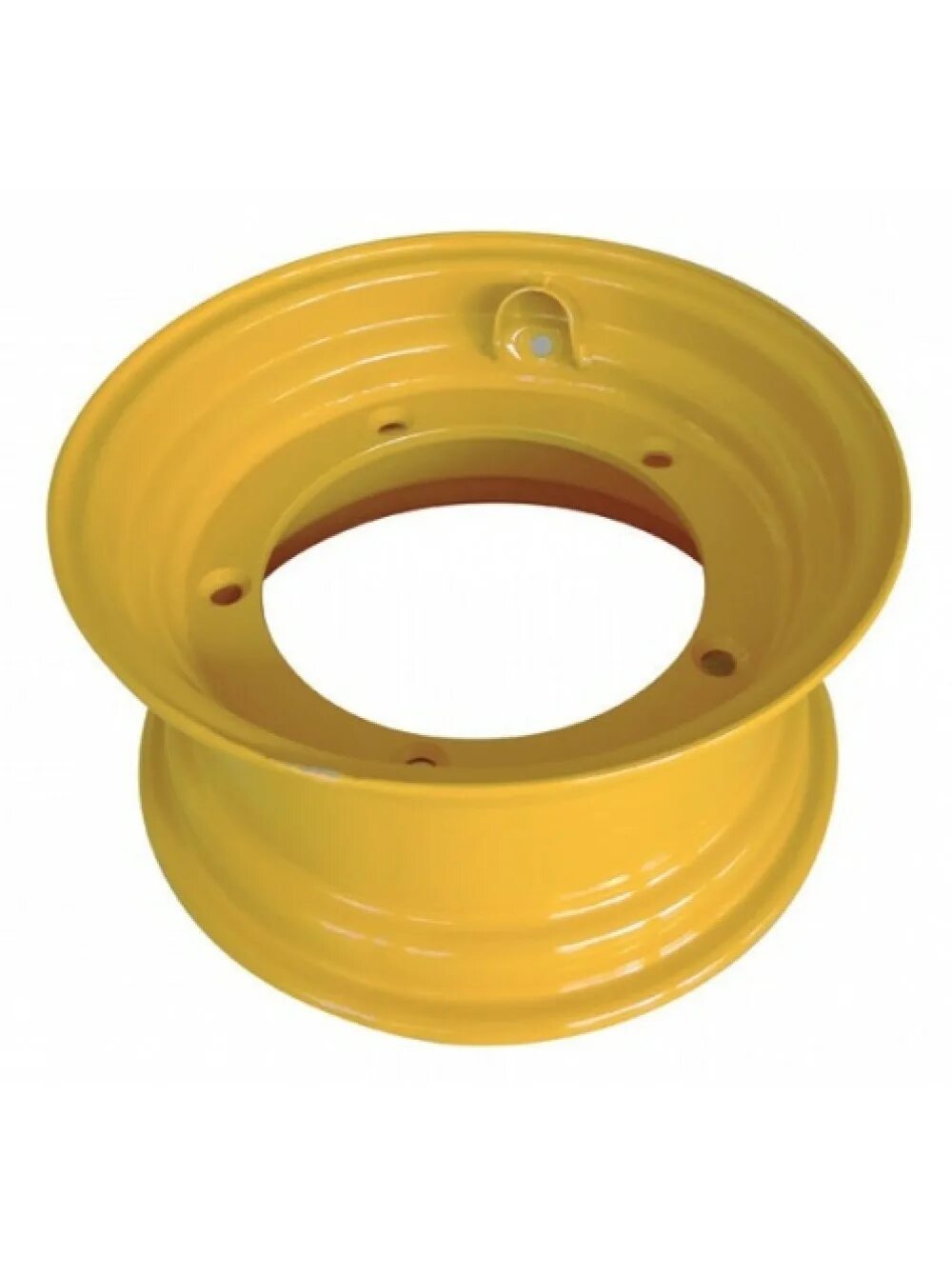 Диск колесный передний volvo bl61. Jcb колесные диски. Диск колеса jcb 3cx. Jcb колесные диски. Диск колесный 18.