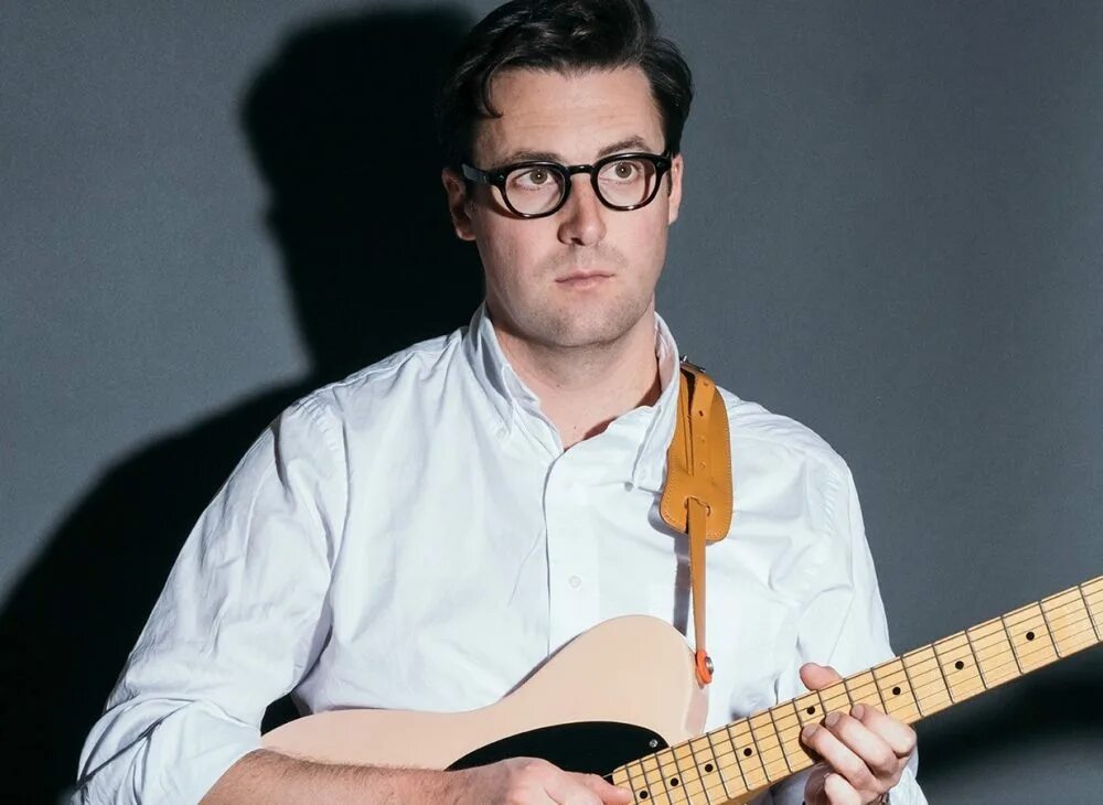 Nick waterhouse katchi. Nick Waterhouse. Nick Waterhouse Nick Waterhouse  2019. Nick Waterhouse 2014 Holy. Nick Waterhouse - 2021 - Promenade Blue.