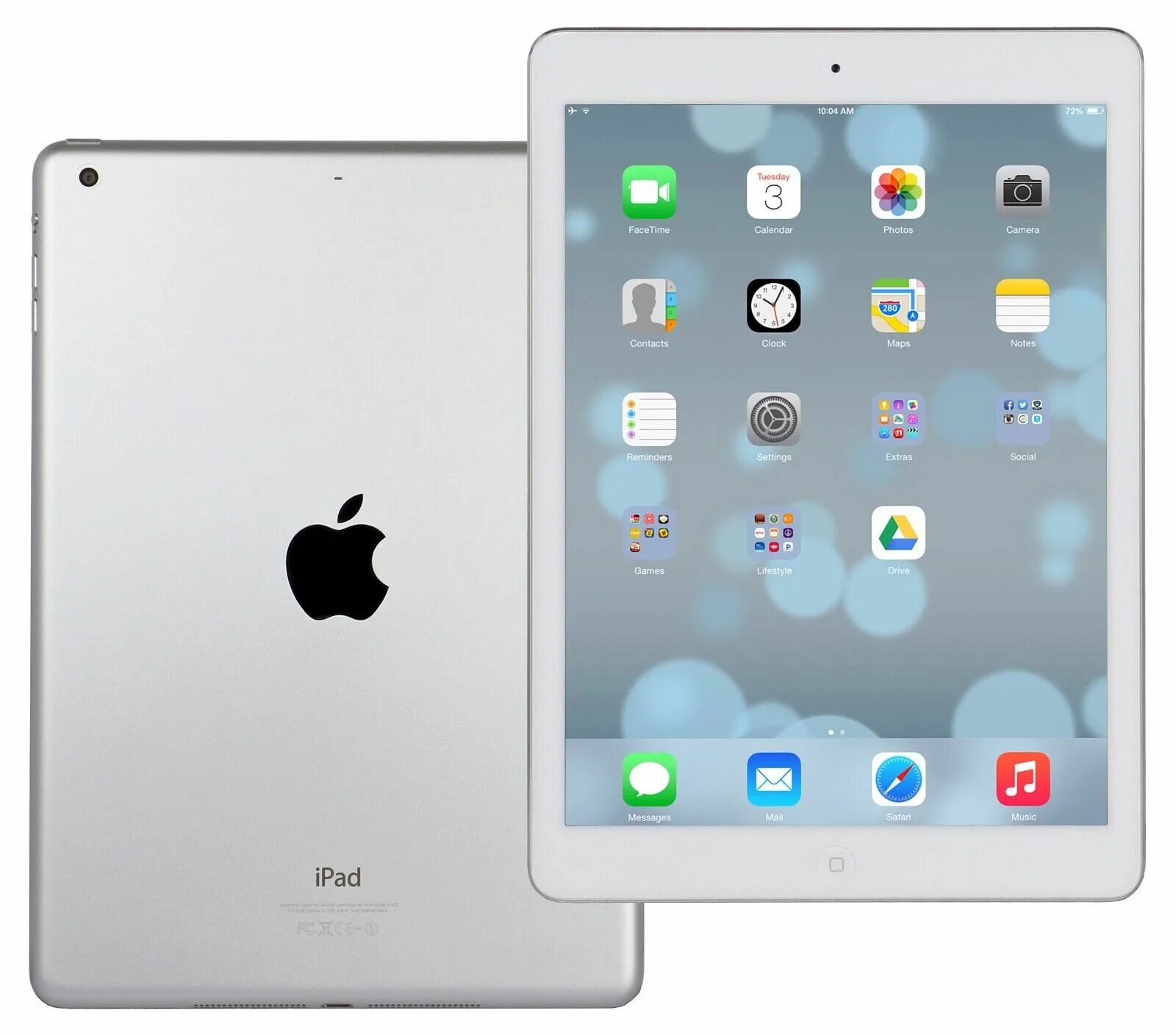 IPAD Air 9.7. Айпад АИР 7. Apple IPAD 9.7. Планшет Apple IPAD Air 16gb Wi-Fi. Сколько стоит ipad air