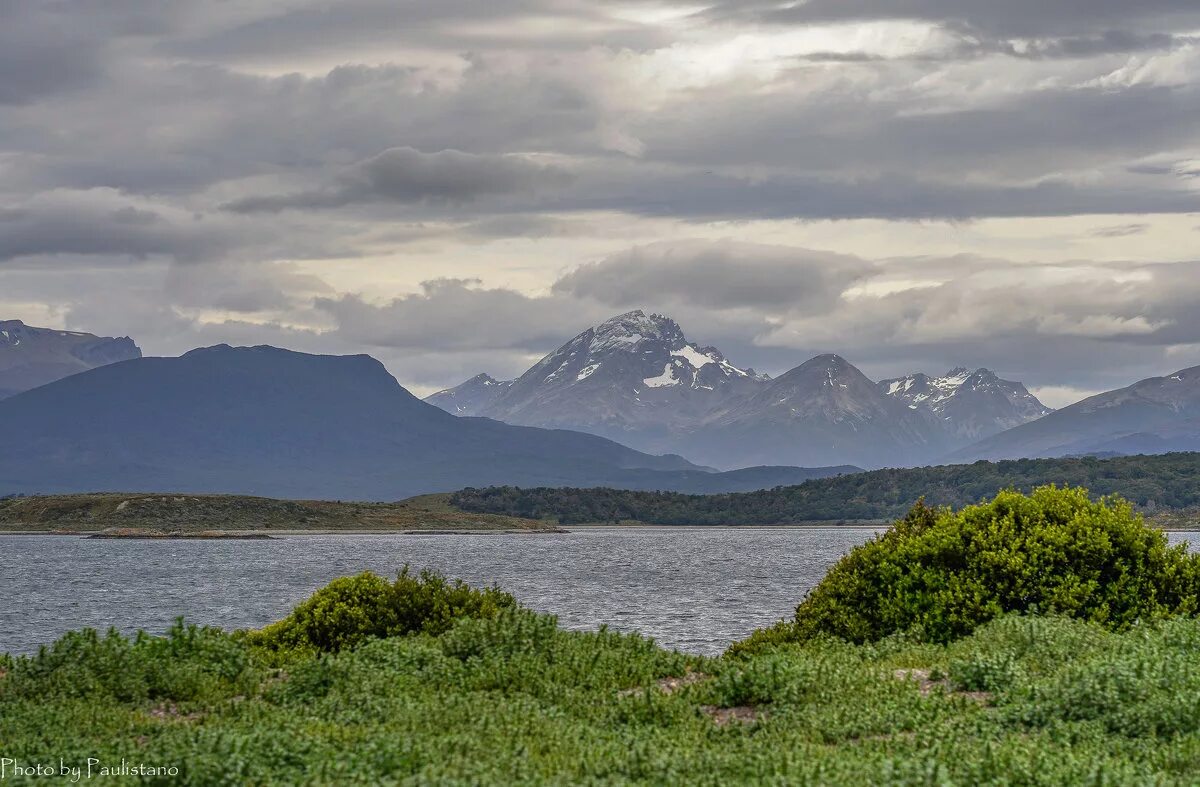 огненный архипелаг. огненный архипелаг исландия. архипелаг огненная земля. остров огненная земля. огненная земля пуэрто торо.