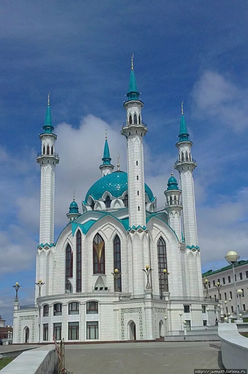 Нова татарские казань. Казань татары. Татарстан картинки. Татарстан красивые места. Сказочное место в Татарстане.