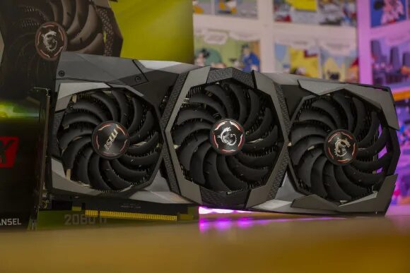 2080ti MSI Trio. RTX 2080 MSI. RTX 2080 Trio MSI. MSI RTX 2080 ti Gaming x.