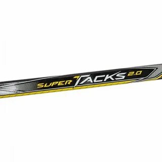Super tacks