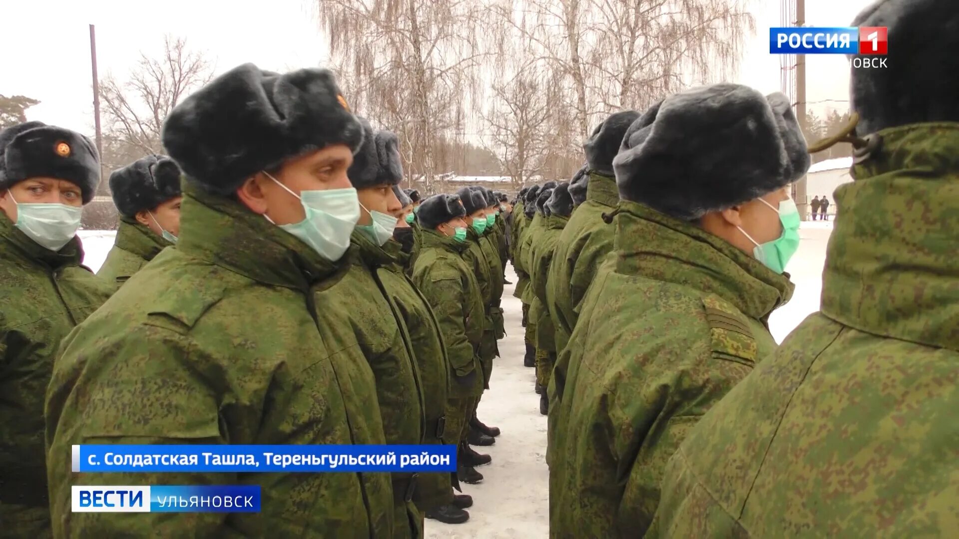 Солдатская ташла ульяновская область. Солдатская ташла дома. Солдатская ташла аэродром. Солдатская ташла дома. Солдатская ташла ульяновская 2002.