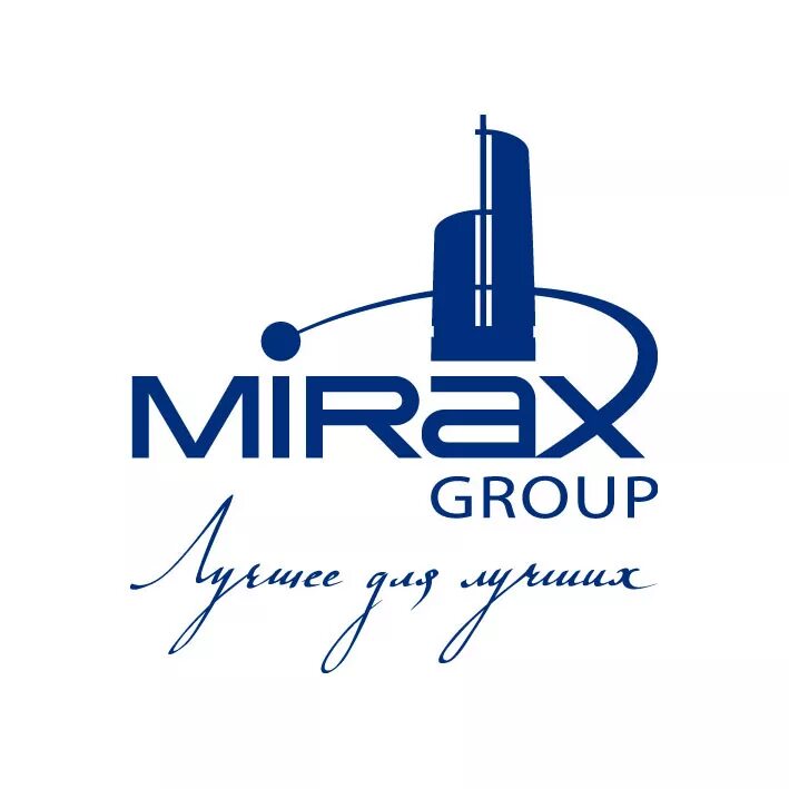 Русской груп. Миракс групп. Meros Group. Логотип Mirax Group. Mirax Group Миракс групп.