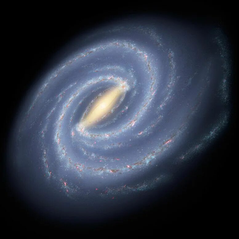 Где расположен центр нашей галактики. Галактика Млечный путь Солнечная система. Рукава Галактики Млечный путь. Альфа Центавра в галактике Млечный путь. Место земли в галактике Млечный путь.