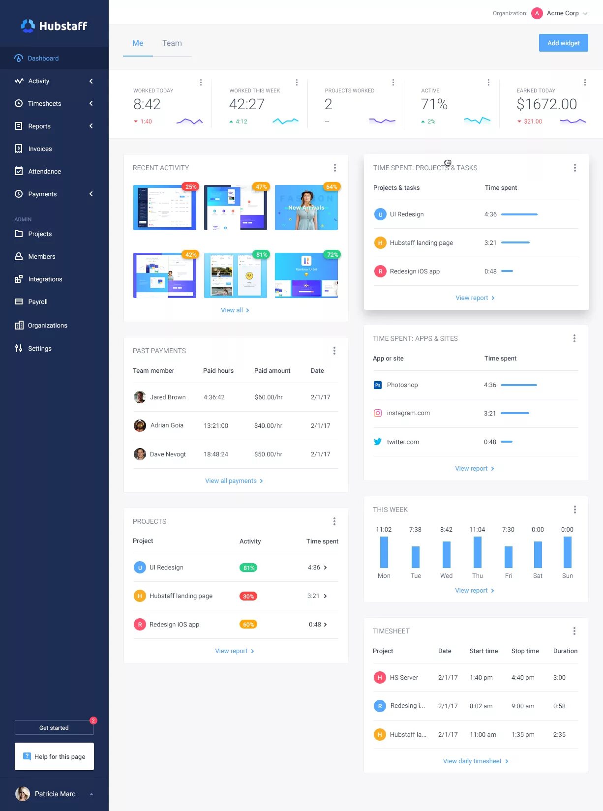 Ui view. View программа. Simple card view ui. Ui view. Интерфейс приложения.