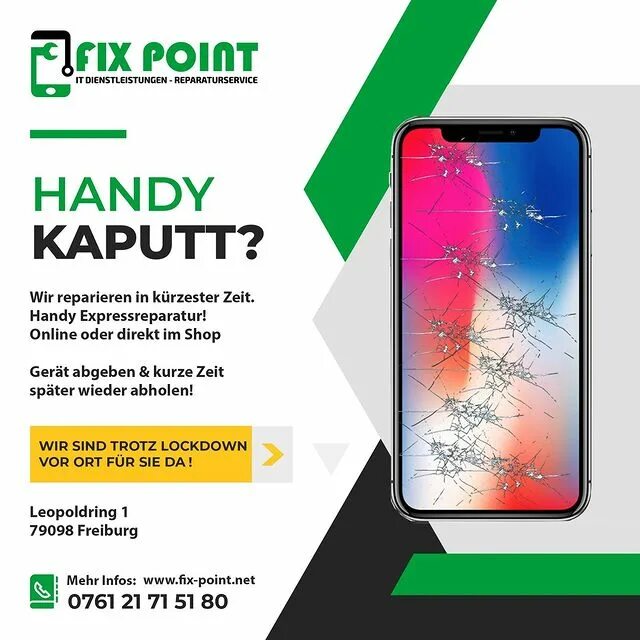 Фикс поинт. Фикс поинт саранск. Фикс поинт саранск. Карла маркса 66/5 курск на карте. Фикс поинт саранск.