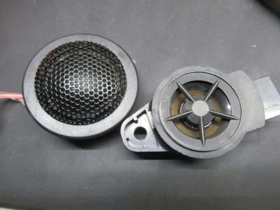 Swat r10. Swat r15d4. Swat tw-r10. Tw-r10. Swat r10.