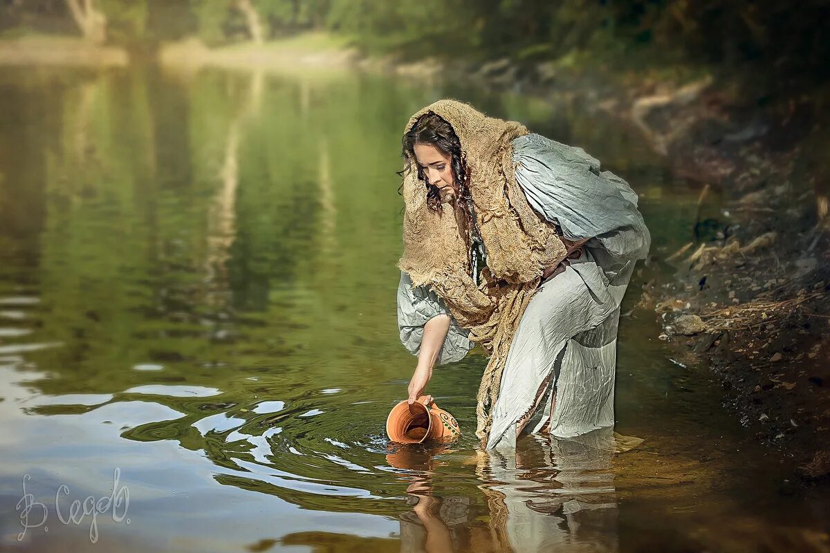 искитимский район новосибирская область ложок святой источник. заходи в источник. дивеево купель серафима саровского. простые радости жизни. родник серафима саровского дивеево.