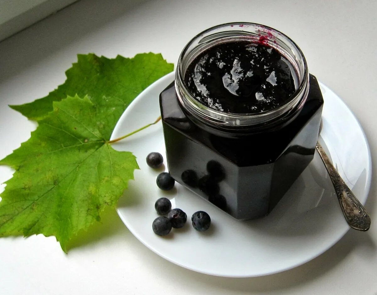 джем из винограда изабелла. джем из винограда. виноградный джем. виноградное варенье на зиму. виноградный джем.
