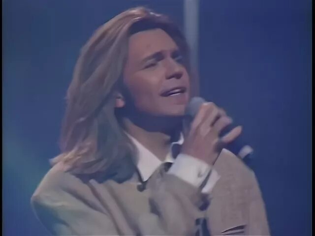 Маликов выпьем до дна