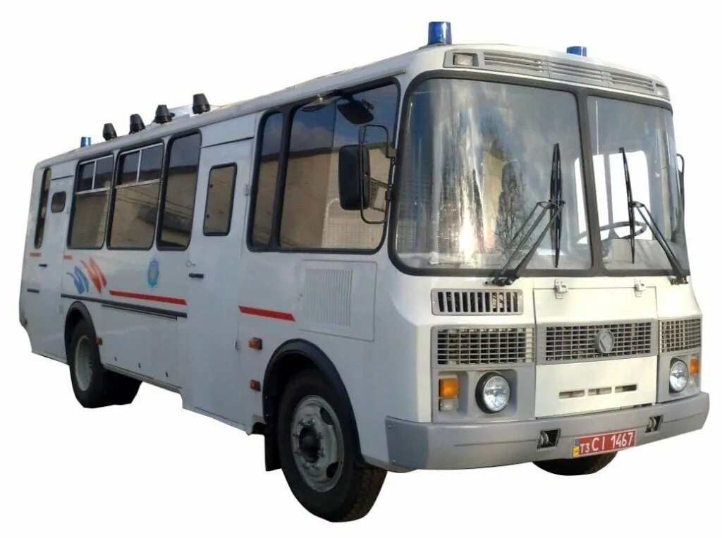 Паз автобус край. ПАЗ 4234 И 3205. ПАЗ 4234-04. Автобус ПАЗ 4324. ПАЗ 4234-03.