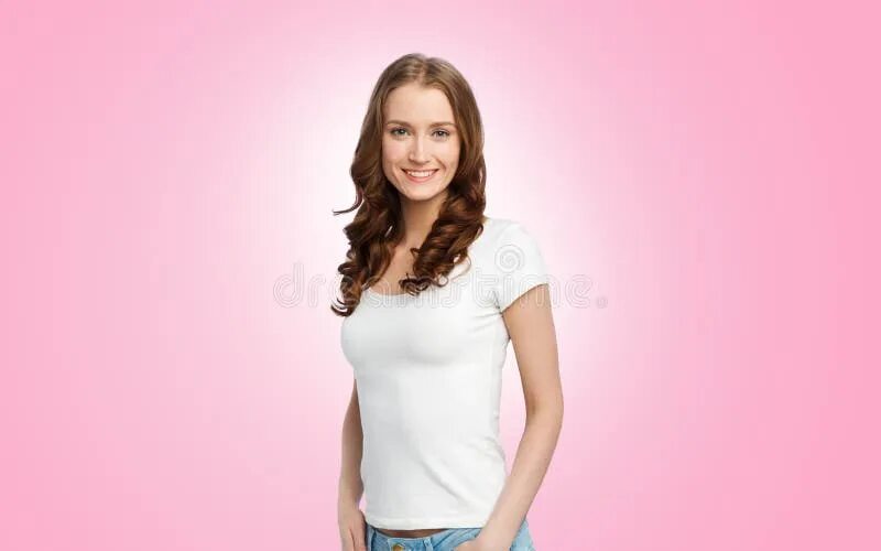 Happy slim. Happy slim. Happy slim. Влюбленная женщина худеет а счастливая. Happy slim.