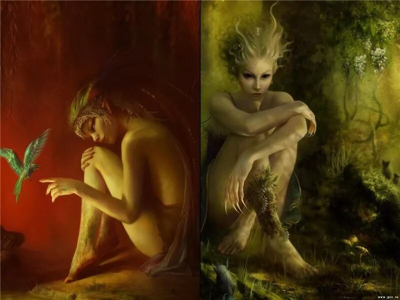 Как призвать духа. Вызов духа с иголкой. Призывы духов добрых. Безопасные духи для вызова. Как призвать духа.