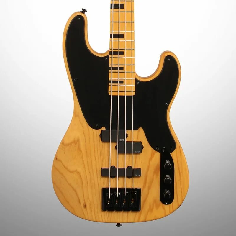 Schecter bass. Schecter model t session 4. Schecter Bass 5 model t. Schecter Diamond Series Bass 4 String. Schecter Bass model-t Diamond Series.