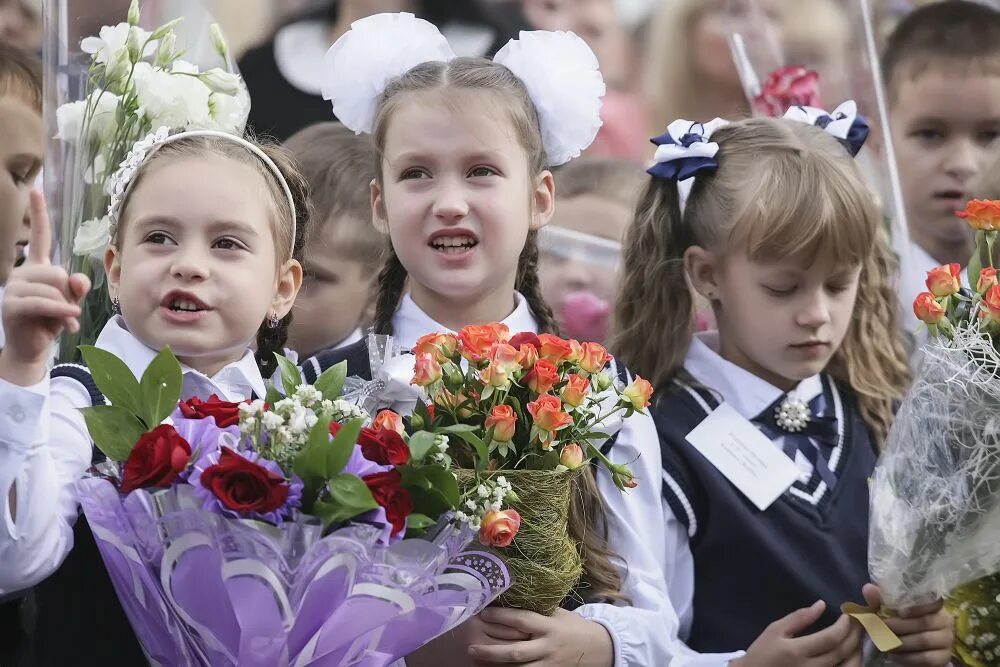 115 Школа Ростов Левенцовка. Самая большая школа на юге России. Школа 115 фото. Директор школы 115 Ростова-на-Дону. Школа видео в контакте