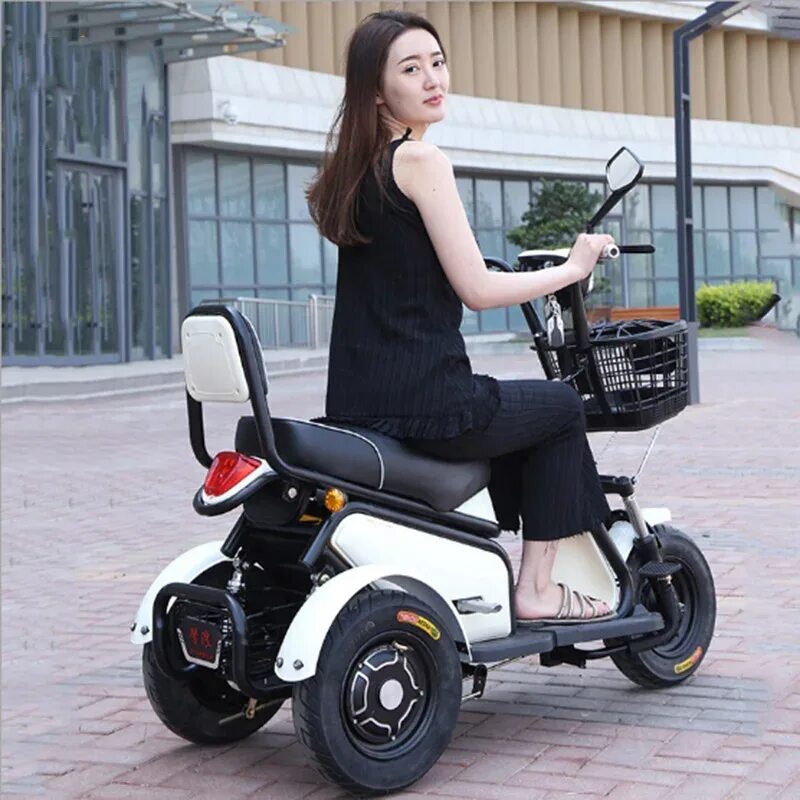 Сколько стоит электроскутер. Citycoco Mini 500w. Электроскутер citycoco мини Trike 500вт, 12ач. Электроскутер citycoco gt x3 Mini. Электротрицикл el-Sport sf8 Maxi 500w.