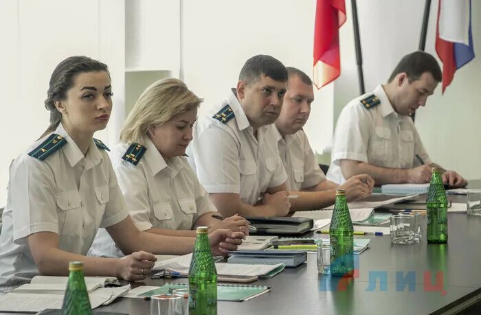 Нов лнр. Генеральная прокуратура лнр. прокурор лнр. генеральный прокурор лнр. прокурор лнр 2025.