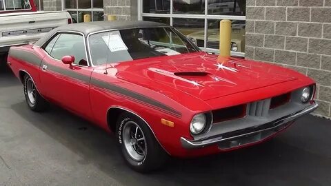 Torch cuda