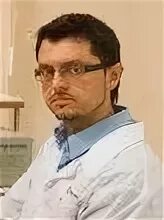 Канаев маммолог во владимире. Магомед канаев. Канаев маммолог во владимире. Канаев маммолог во владимире. Канаев маммолог во владимире.