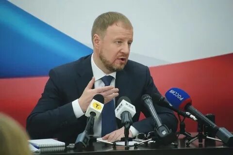 Томенко алтайский край