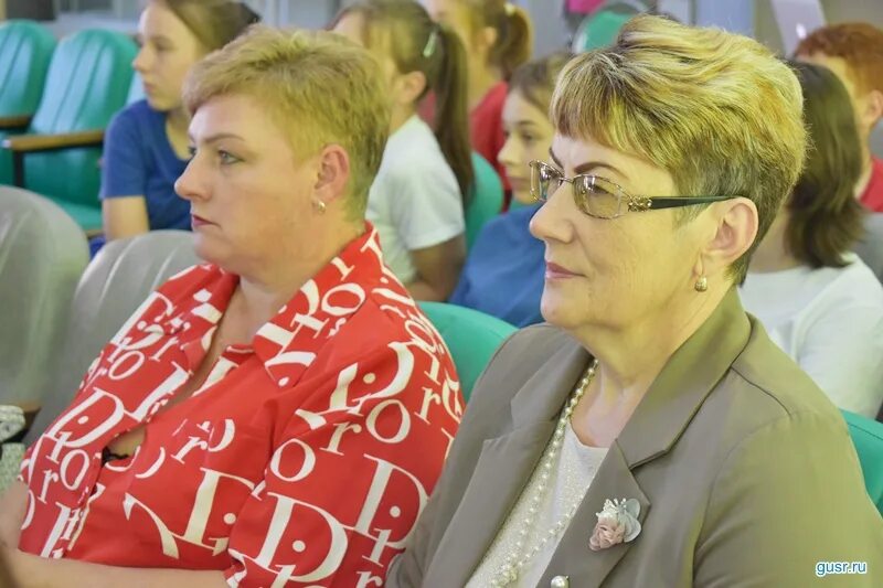 сайт управления образования гусь хрустальный. рубежное сегодня фото. клюквинская школа интернат курск. гороно гусь-хрустальный. районный отдел образования гусь хрустальный.